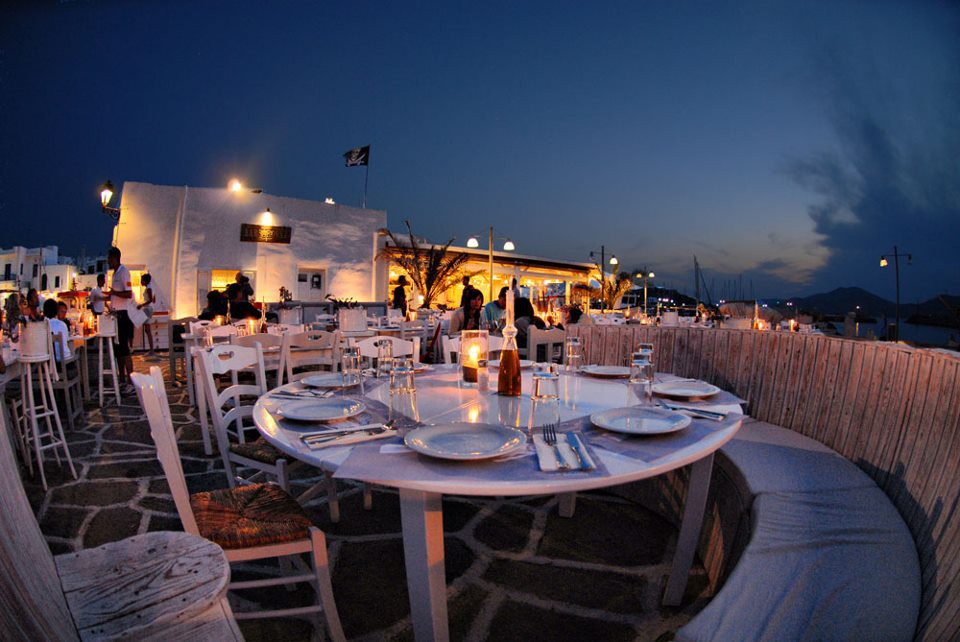 Barbarossa - photo 3