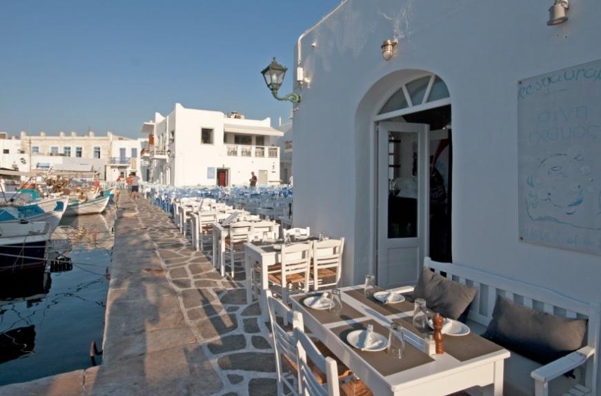 Sigi Ikthios - photo 2