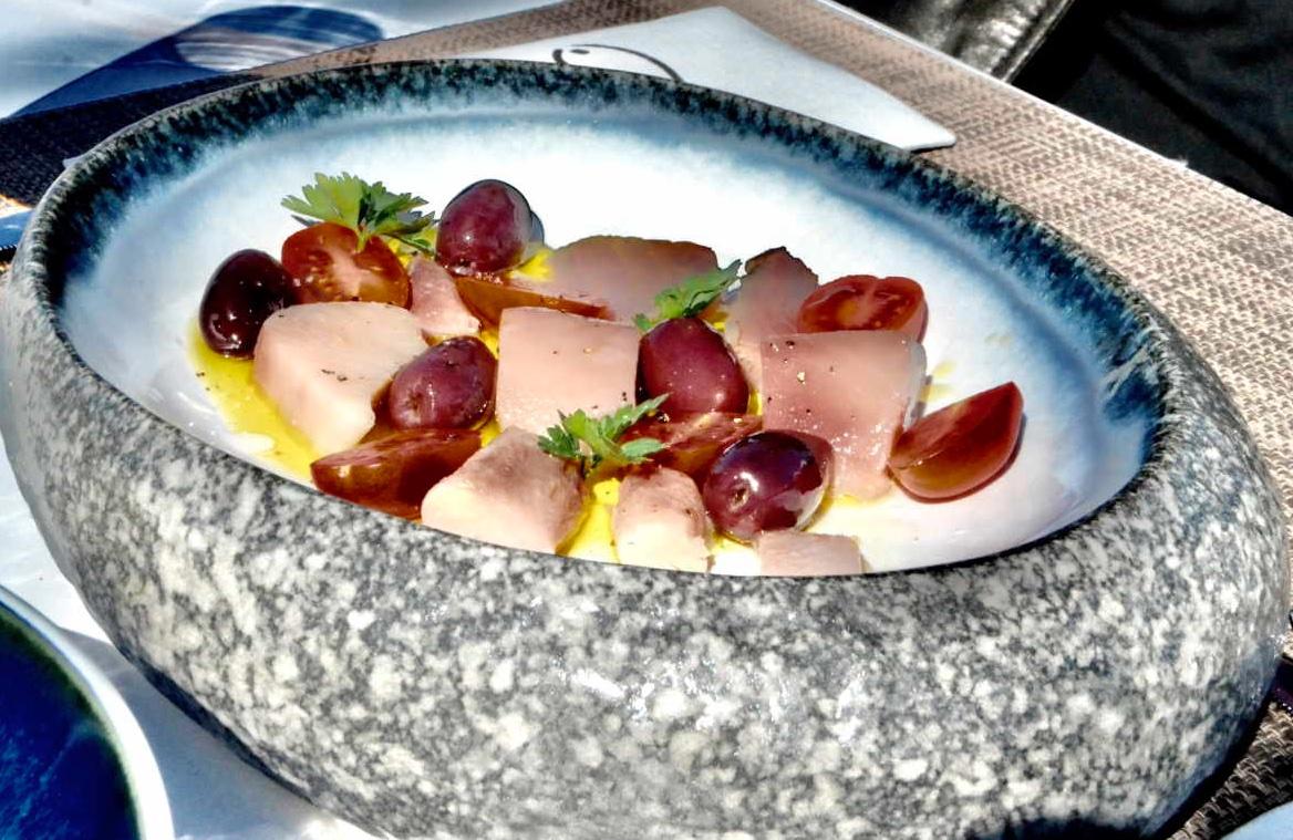 Sigi Ikthios - photo 3