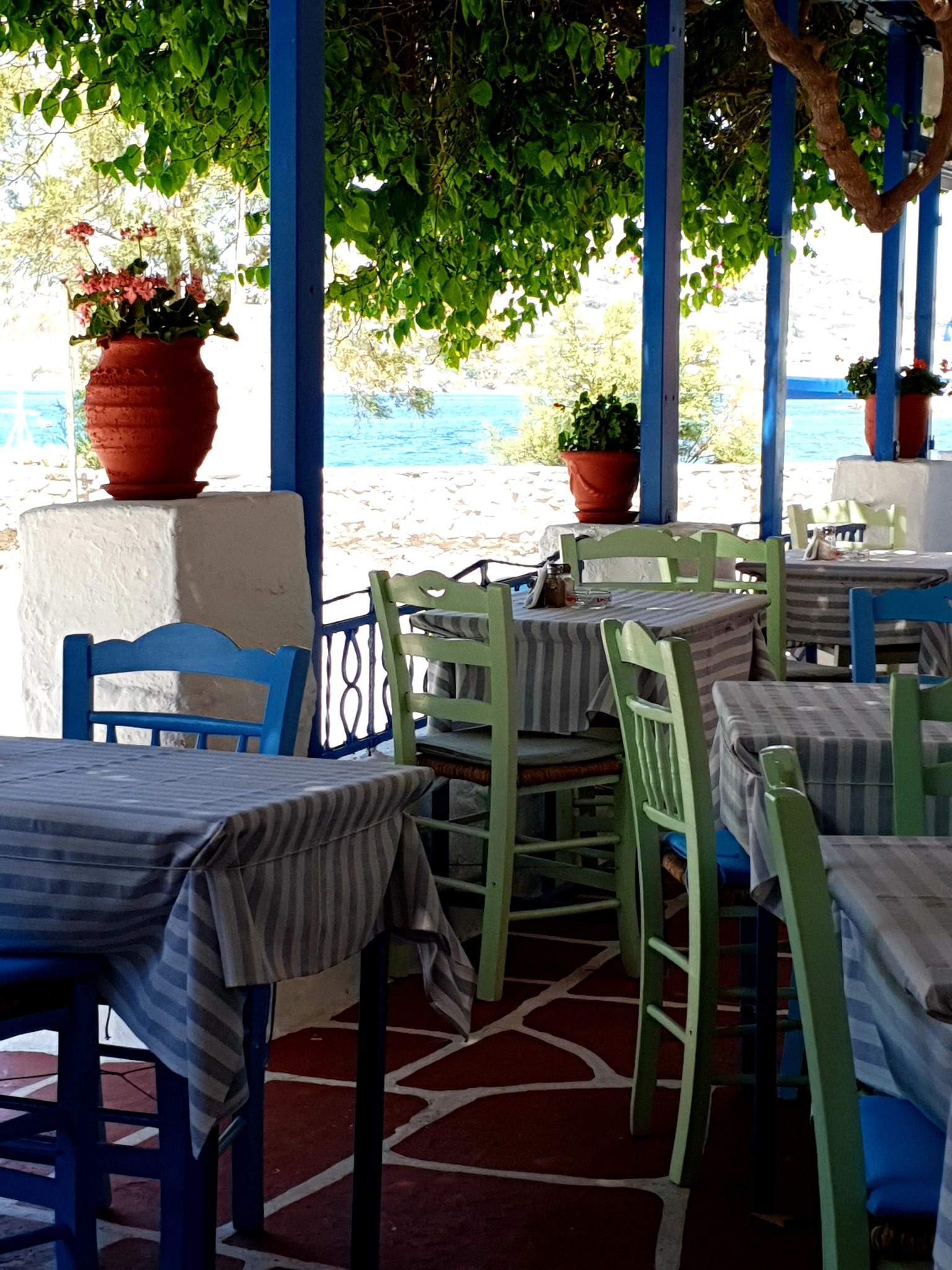 Bountaraki - photo 2