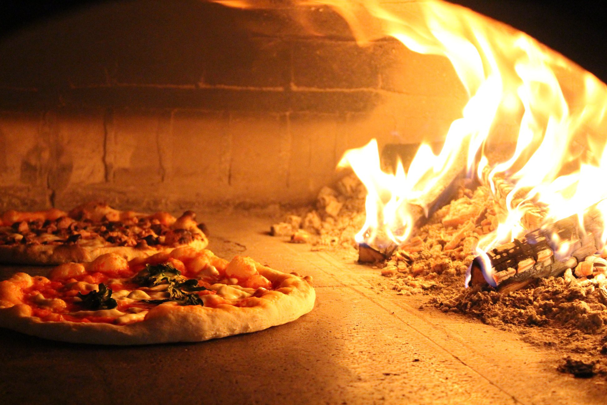 Cuore Rosso - photo 2