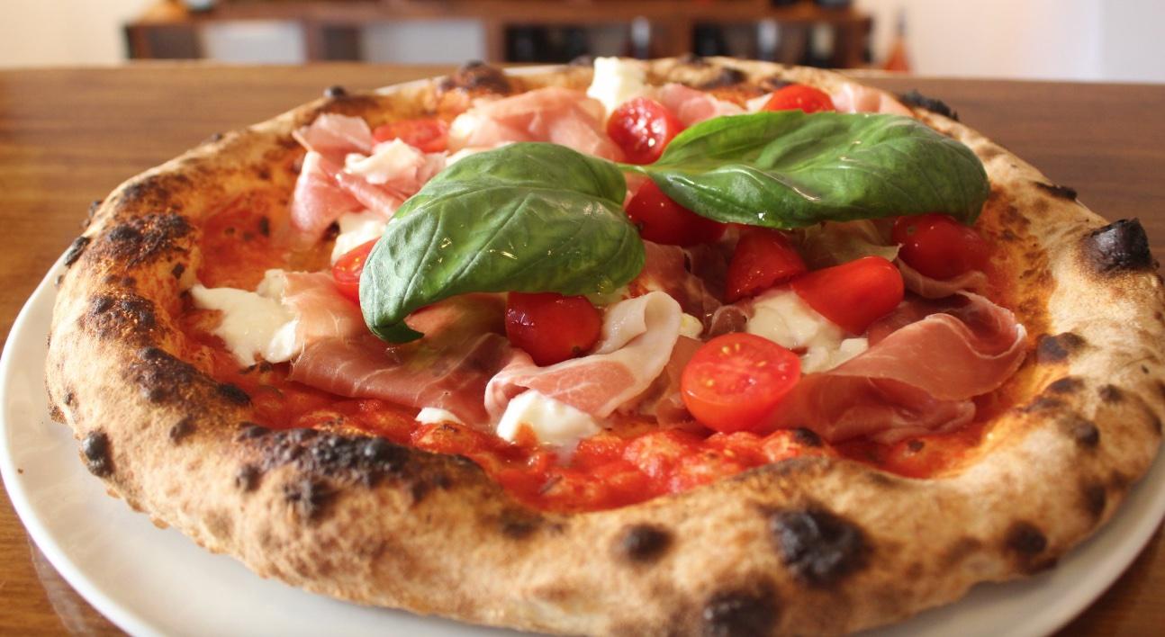 Cuore Rosso - photo 3