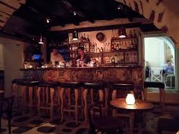 Pirate Bar - photo 2