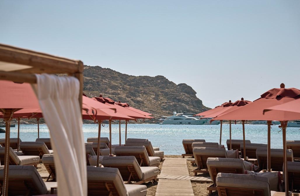 Monastiri beach - photo 2