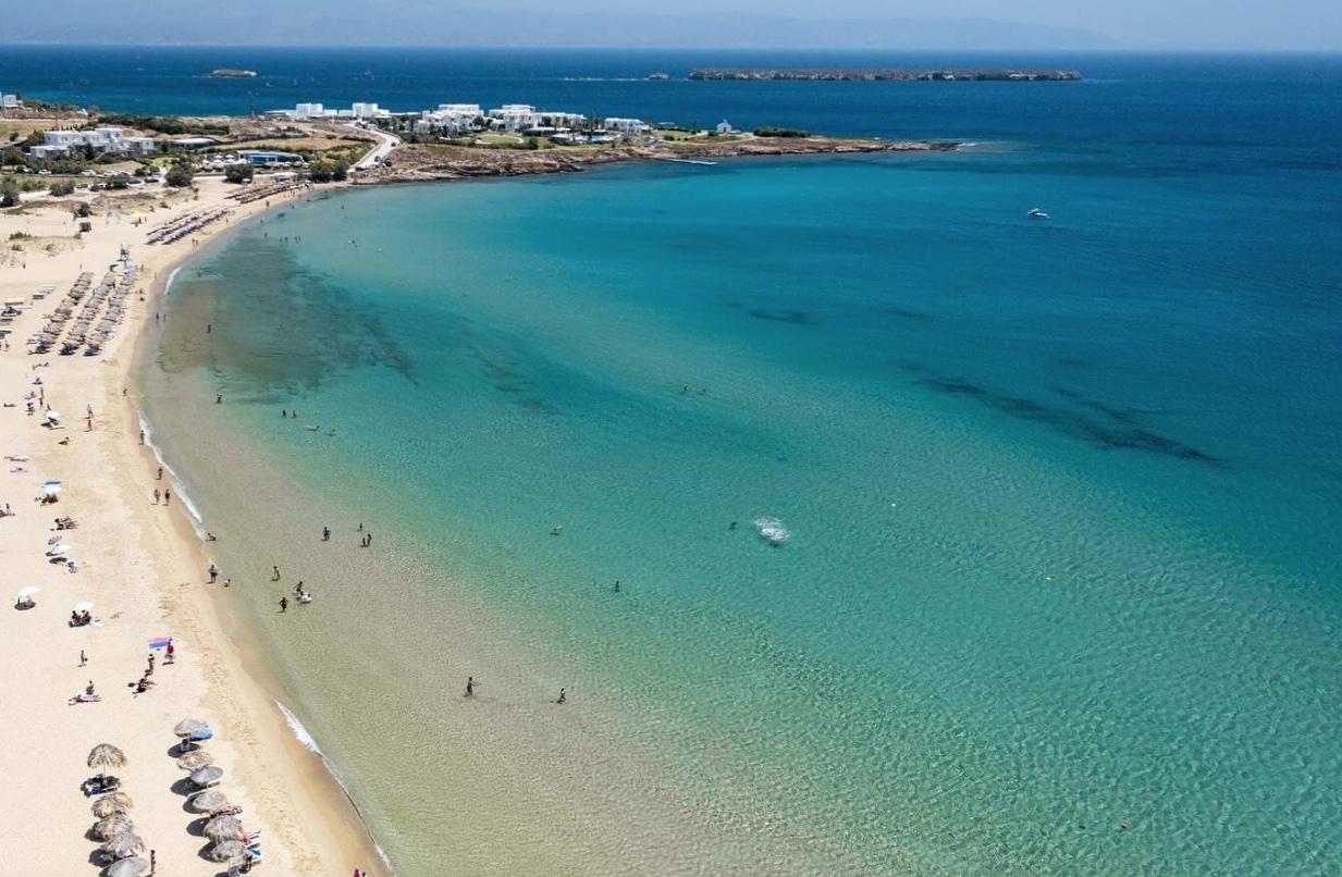 Golden Beach - photo 2