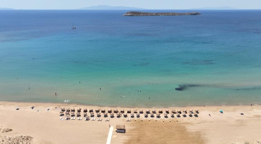 Golden Beach - photo 3