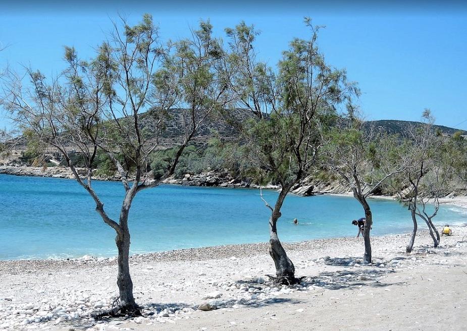 Glyfa Beach - photo 3