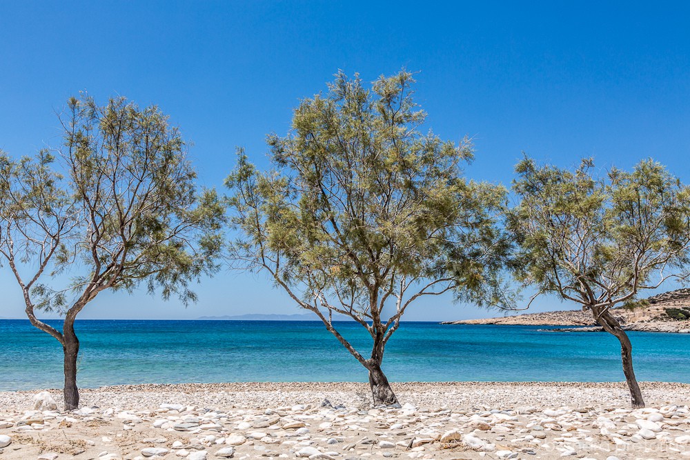 Glyfa Beach - Best Beaches