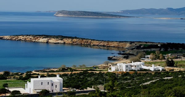 Makria Miti - photo 3