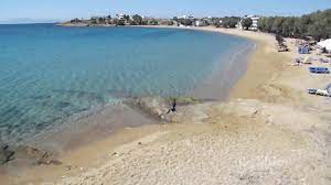 Logaras beach - Best Beaches