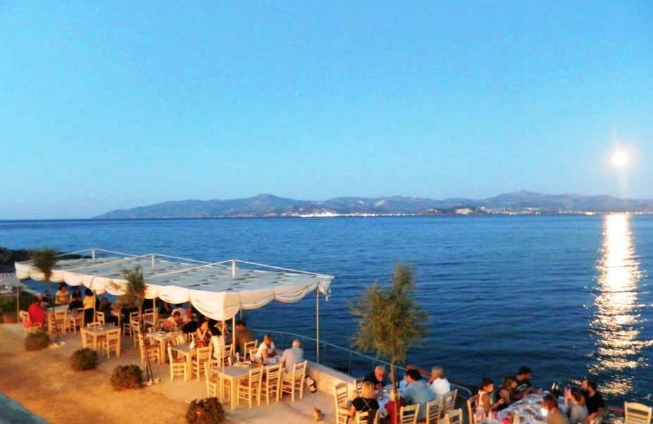 Christiana - photo 2