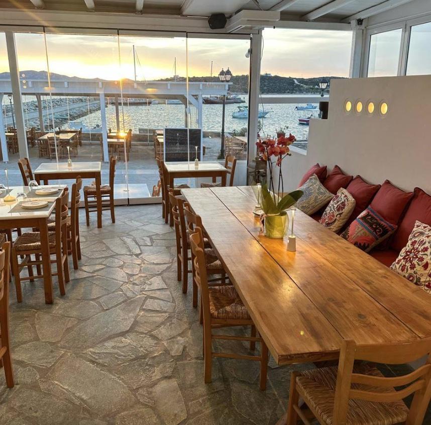 Thalassamou - photo 2