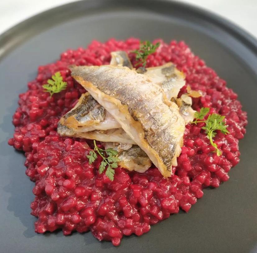 Thalassamou - photo 3