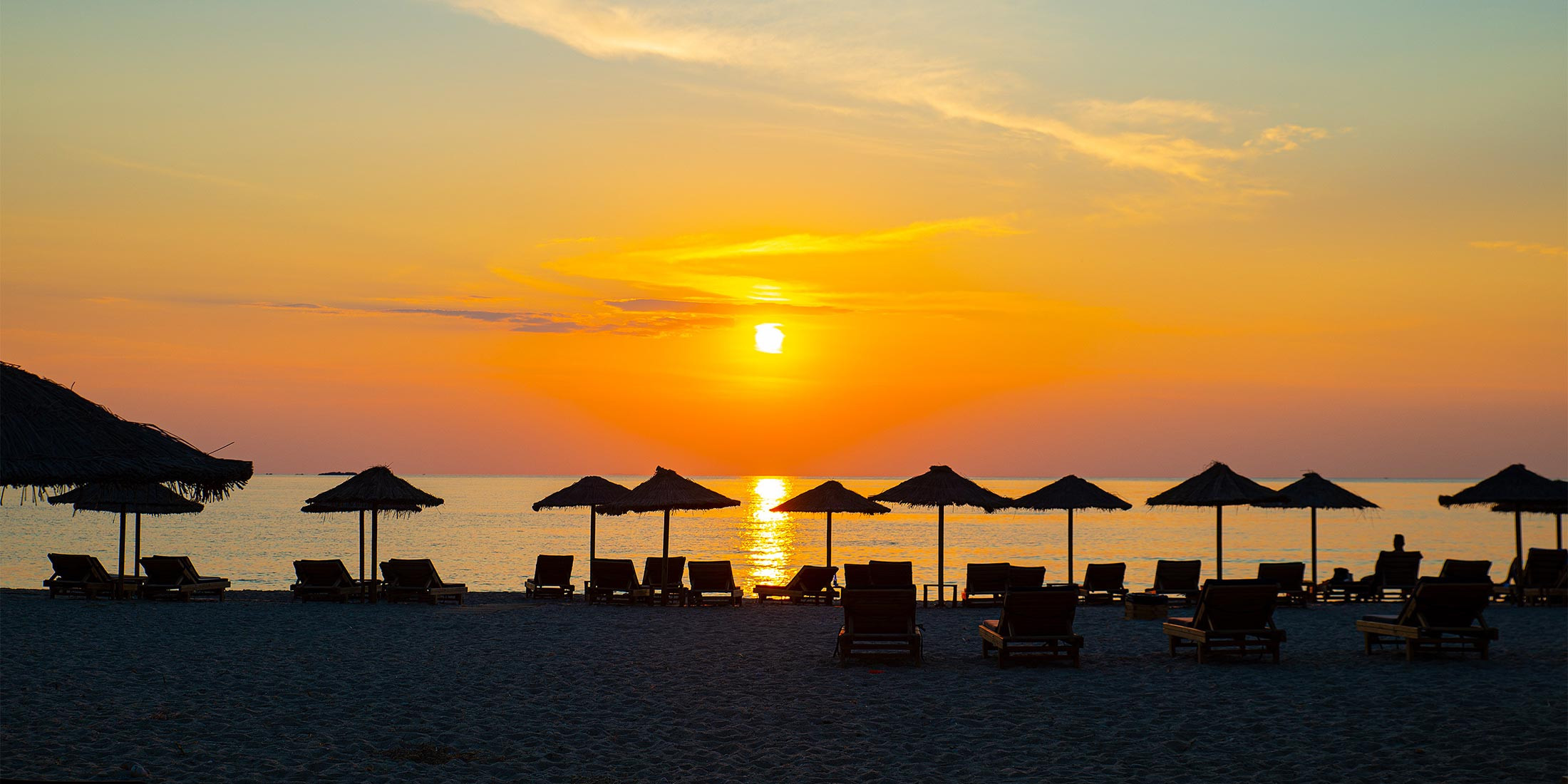 Zazala - Lunch Spots