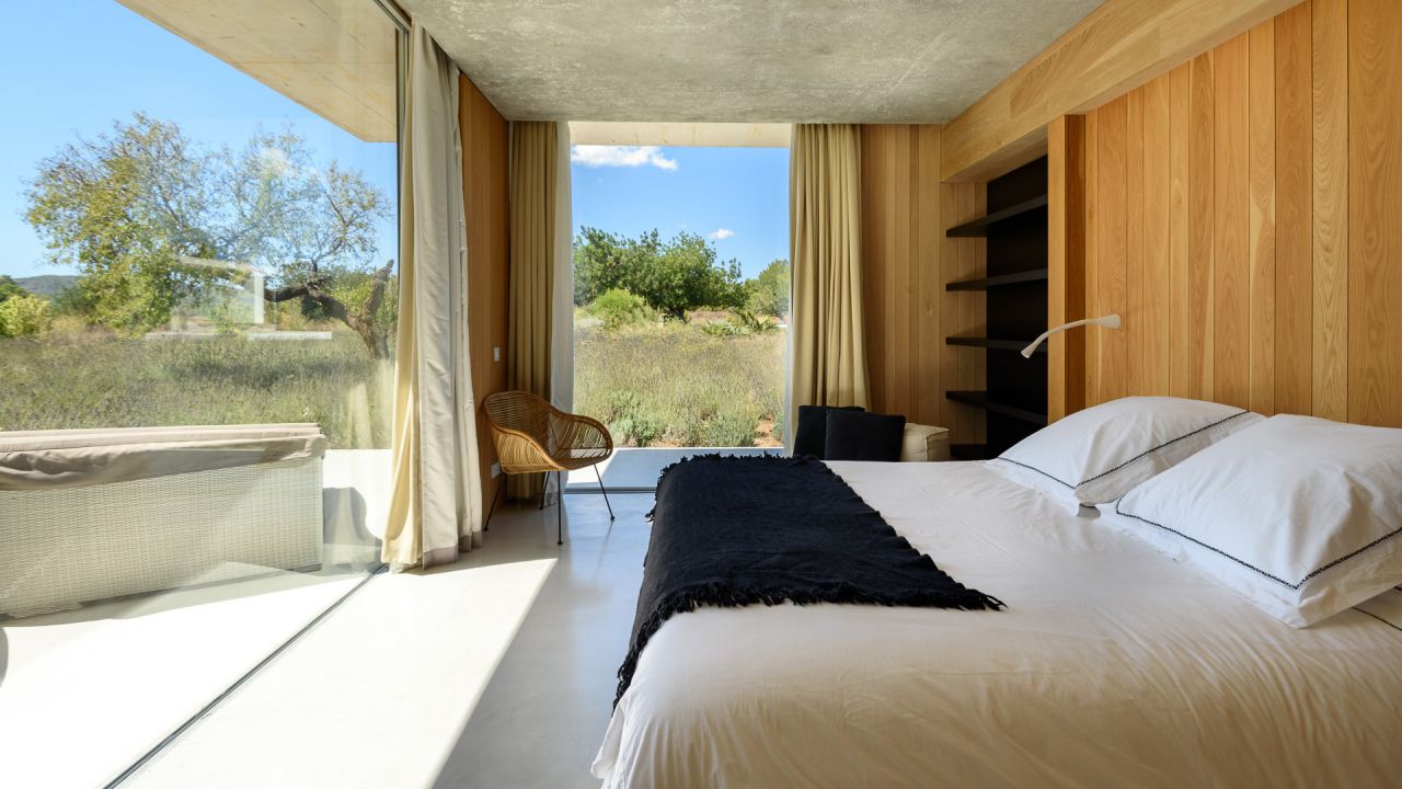 Astoria - Guest House