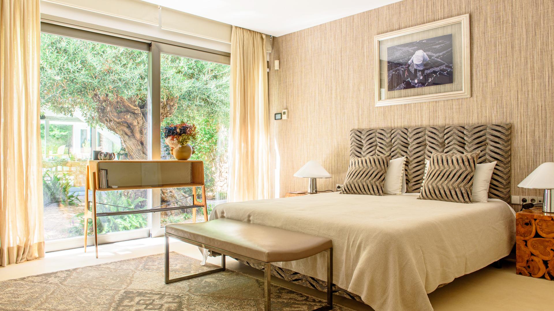 Astra - Guest House A