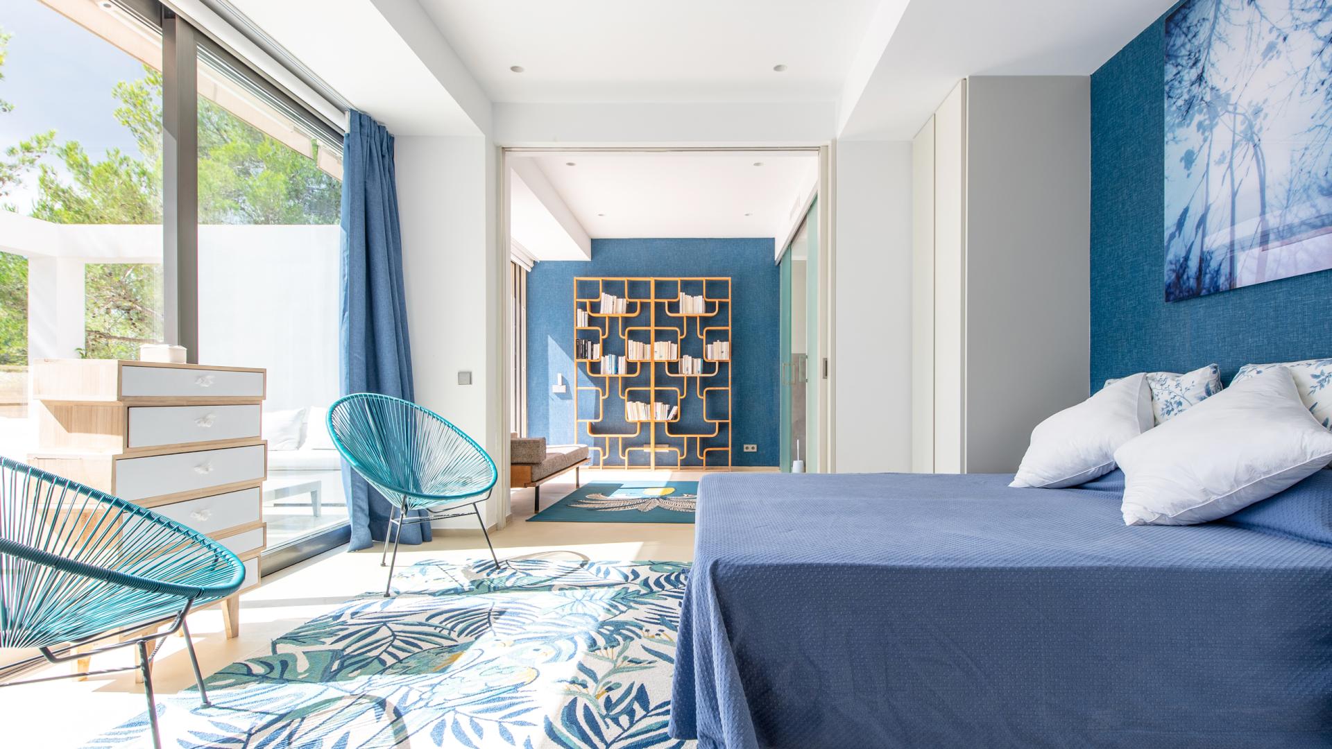 Astra - Guest House B