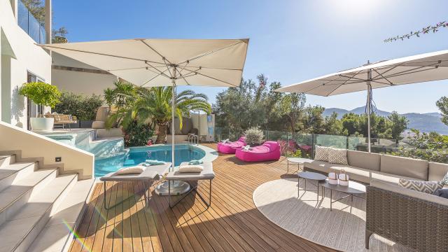 Brisa Marina - Mallorca