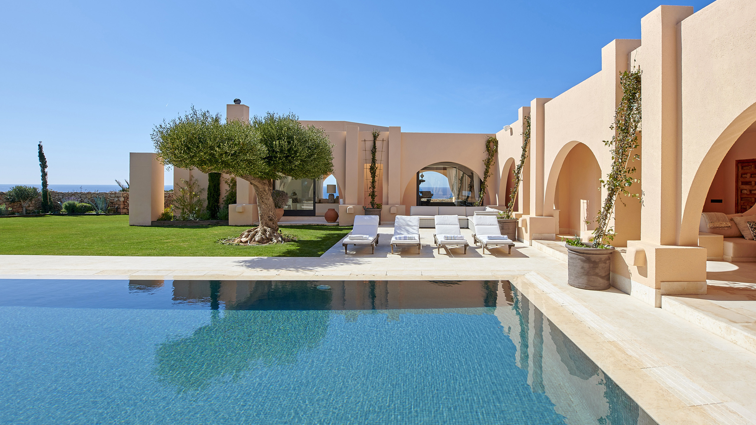 Casbah