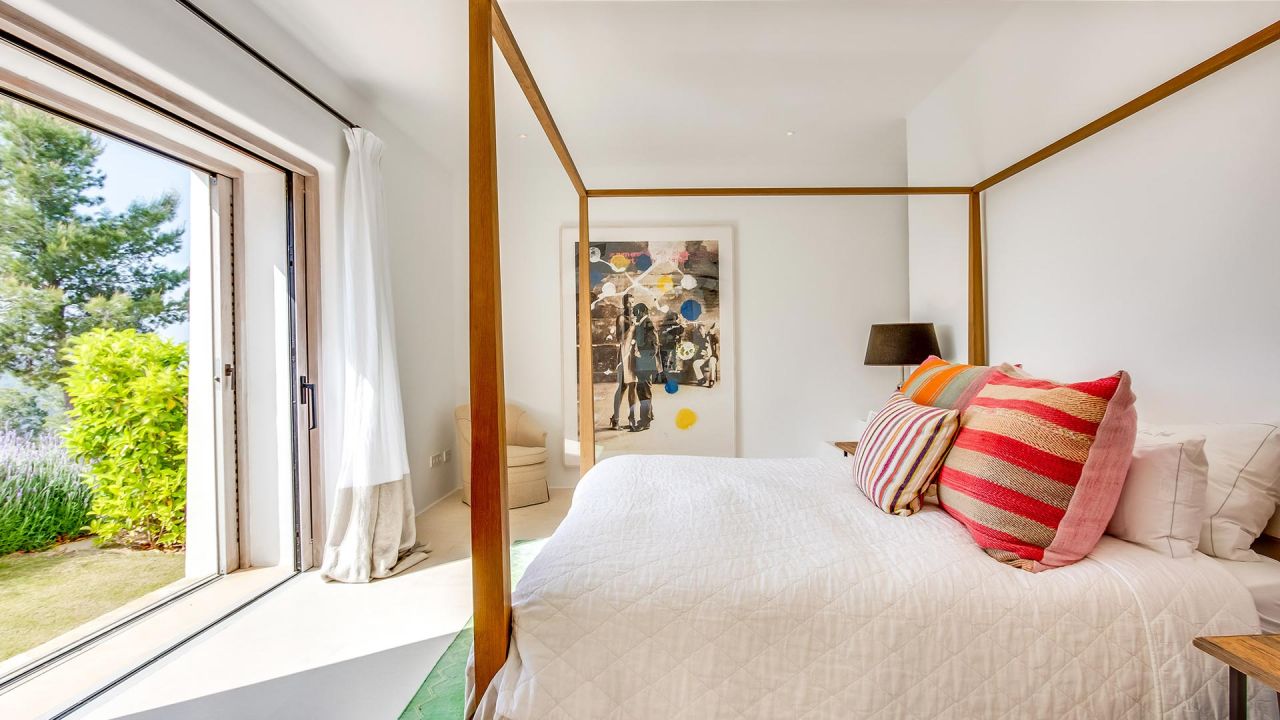 Fikus - Guest House