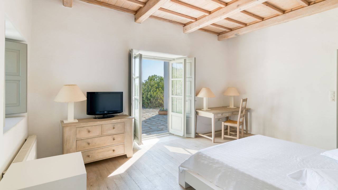 Jade - Guest House