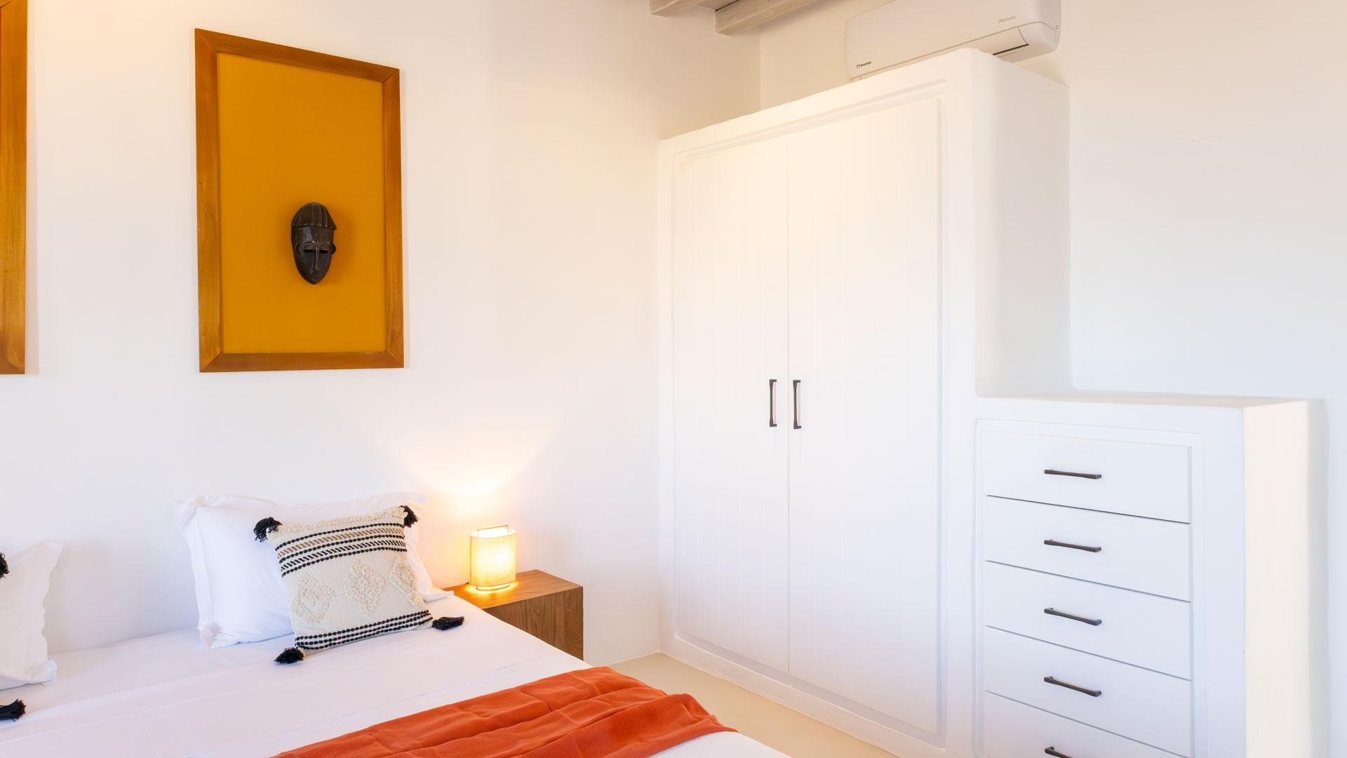 Memento - Guest Houses