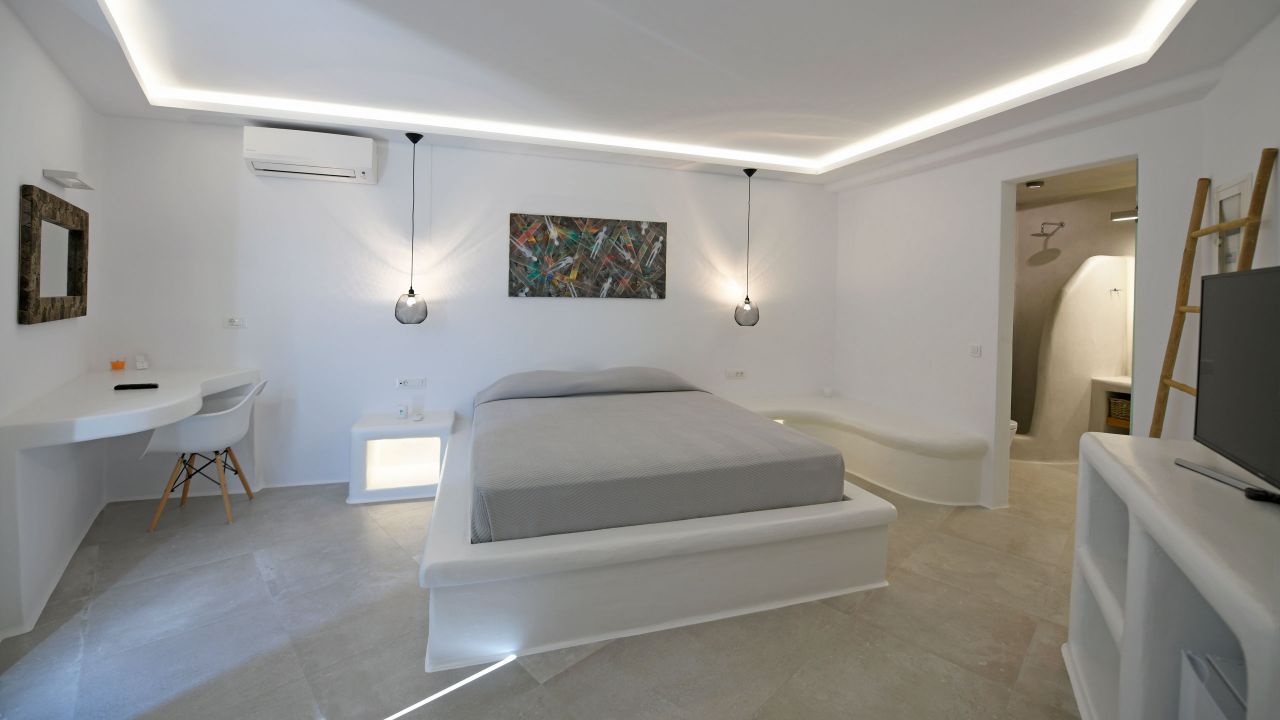 Stella - Pool Studio