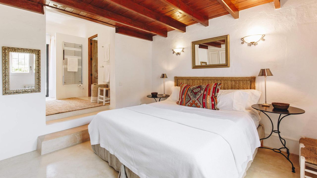Tequila - Guest House