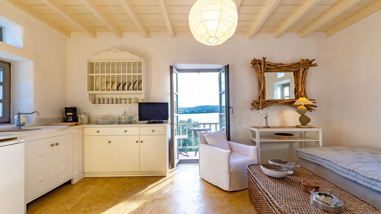 The Pepper Tree - Guest House