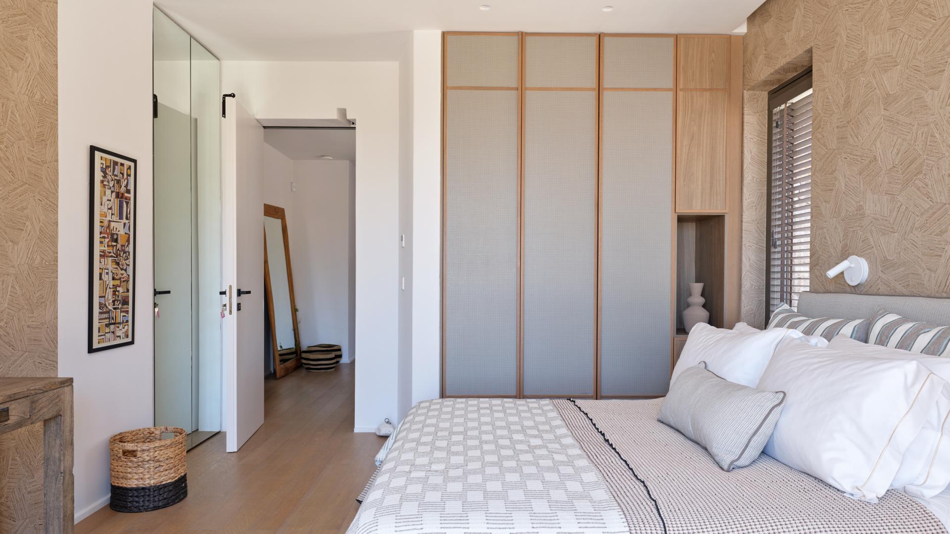 White Velvet - Guest House
